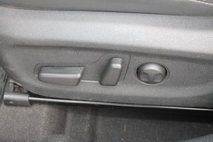 Kia Niro PHEV Advance DCT