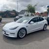 Tesla Model 3 Long Range AWD thumbnail