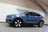 Volvo C40 P6 ReCharge Ultimate thumbnail