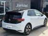 VW ID.3 Pro Performance thumbnail