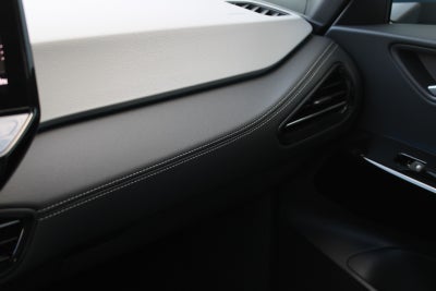VW ID.3 Pro Move