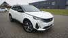 Peugeot 3008 Hybrid Allure Pack EAT8 thumbnail