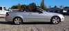 Mercedes CLK320 Cabriolet Elegance aut. thumbnail