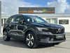 Volvo XC40 P6 ReCharge Core thumbnail