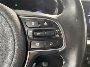 Kia Niro PHEV Advance DCT