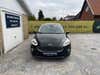 Ford Fiesta EcoBoost mHEV Titanium thumbnail