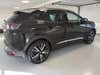 Peugeot 3008 Hybrid Allure Pack EAT8 thumbnail