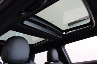 MINI Cooper SE Edition Premium Plus