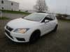 Seat Leon TSi 115 Style DSG thumbnail