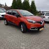 Renault Captur TCe 90 Expression thumbnail