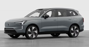 Volvo EX90 Twin Ultra Performance 7prs