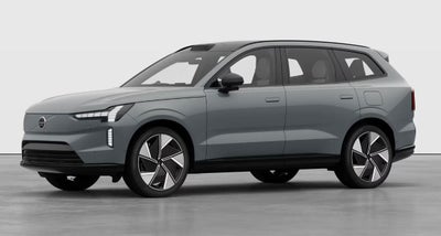 Volvo EX90 Twin Ultra Performance 7prs