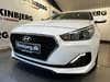 Hyundai i30 T-GDi Trend thumbnail
