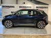 BMW i3 Grey Edition thumbnail