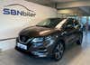 Nissan Qashqai dCi 130 N-Connecta