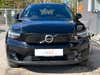 Volvo XC40 P6 ReCharge Core thumbnail
