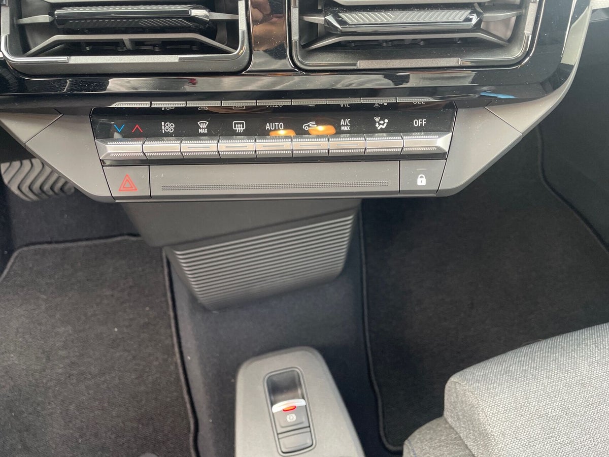 Renault 5 E-Tech Evolution billede 15