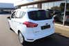 Ford B-MAX SCTi 125 Titanium thumbnail
