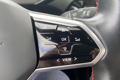 VW ID.5 GTX 4Motion