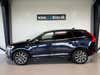 Volvo XC60 D4 190 Summum aut. thumbnail