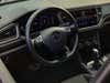 VW T-Roc TSi 150 Life DSG thumbnail