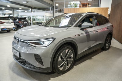 VW ID.4