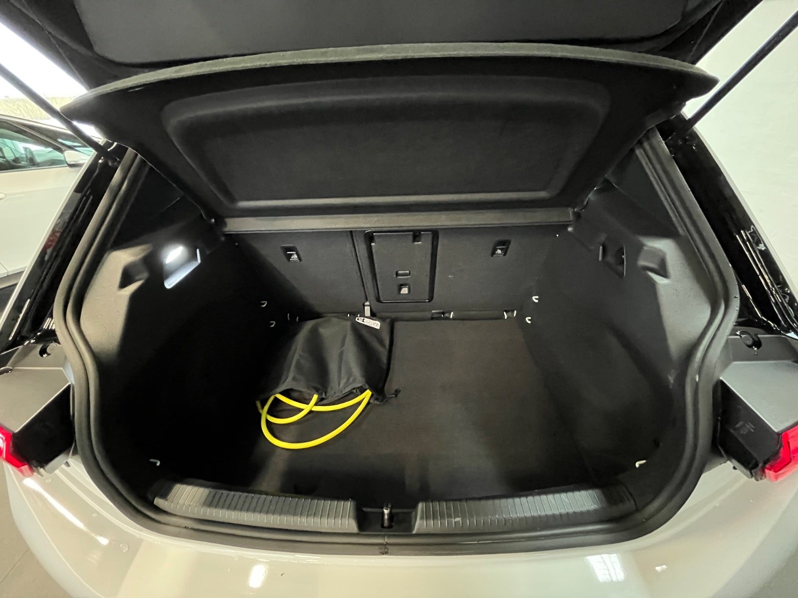 Billede af VW ID.3 58 Style