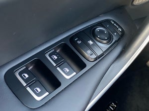 Kia Stinger CRDi GT-Line aut.