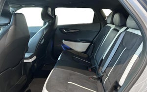 Kia EV6 Long Range GT-Line