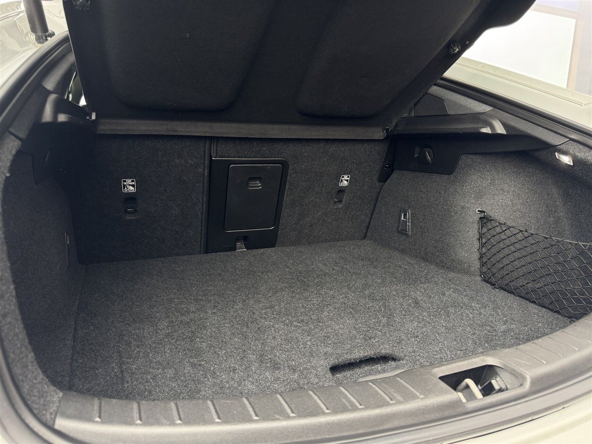 Polestar 2 Standard Range billede 20