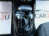 Kia Stonic T-GDi Vision DCT thumbnail