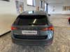 Skoda Octavia TDi 150 Business Executive Combi DSG thumbnail