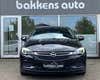 Opel Astra CDTi 136 Enjoy Sports Tourer thumbnail
