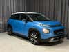 Citroën C3 Aircross BlueHDi 100 Shine Exclusive