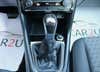 VW T-Cross TSi 115 Life DSG thumbnail