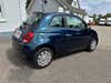 Fiat 500 TwinAir 80 Collezione thumbnail