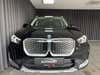 BMW iX1 eDrive20 X-Line thumbnail