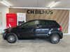 VW Polo TSi 90 Comfortline DSG BMT thumbnail