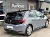 VW ID.3 Pro Performance thumbnail