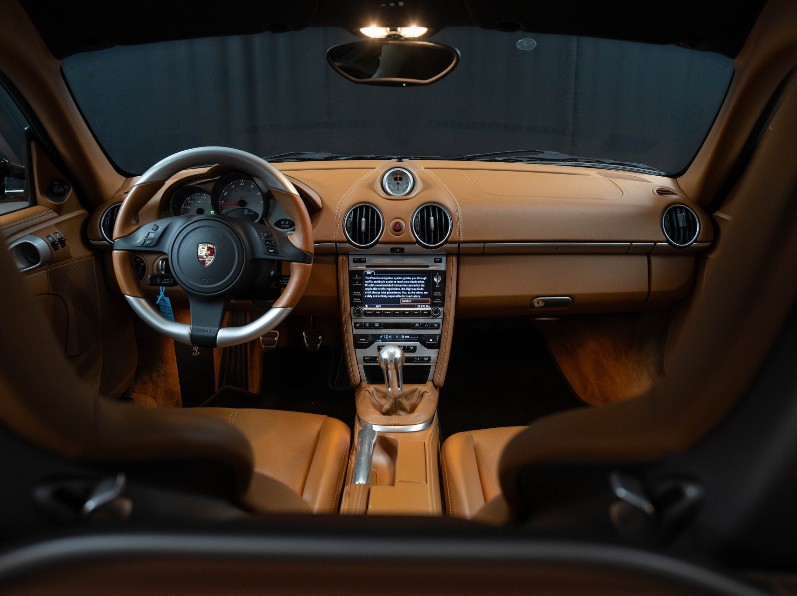 Gallery image 14 of 18