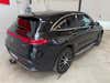 Mercedes EQC400 AMG Line 4Matic thumbnail