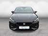 Seat Leon eHybrid FR DSG thumbnail