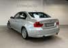 BMW 335Xi Steptr. thumbnail