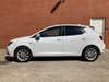 Seat Ibiza TSi 95 Style thumbnail