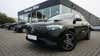 Mercedes EQA250+ AMG Line Premium