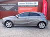 Mercedes A180 d Business aut. thumbnail