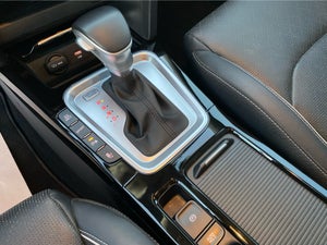 Kia XCeed PHEV Upgrade Intro+ Premium DCT