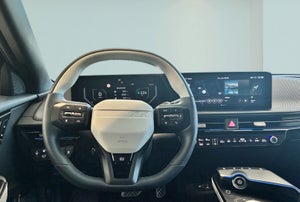 Kia EV6 Long Range GT-Line