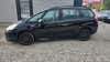 Citroën Grand C4 Picasso HDi 136 Exclusive aut. 7prs thumbnail