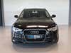 Audi A6 TDi 177 Avant Multitr. thumbnail